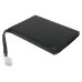 Batterie de téléphone sans fil Philips CS-P28115CL