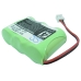 Philips CL8170