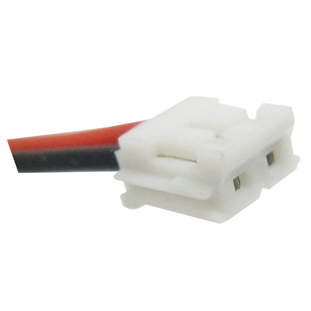 Philips CL8170