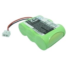 Kompatibler Ersatzakku für Sony 30AAK3BMJ,3N270AA,40AAK3BMJ,4501,60AAH3BMJ...