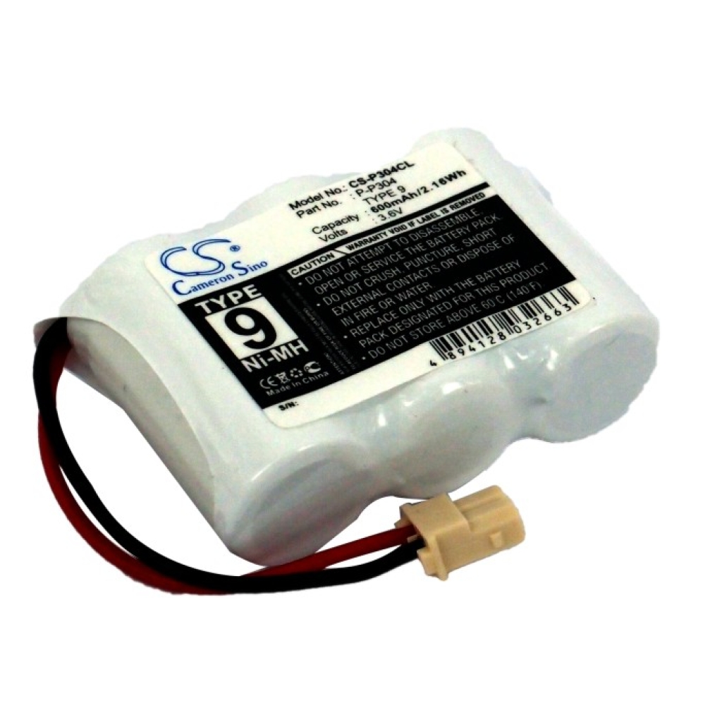 Bell South HAC532X