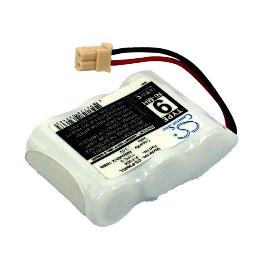 Bell South HAC532X