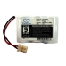 GE Pacific Bell Panasonic Batterie de téléphone sans fil CS-P304CL