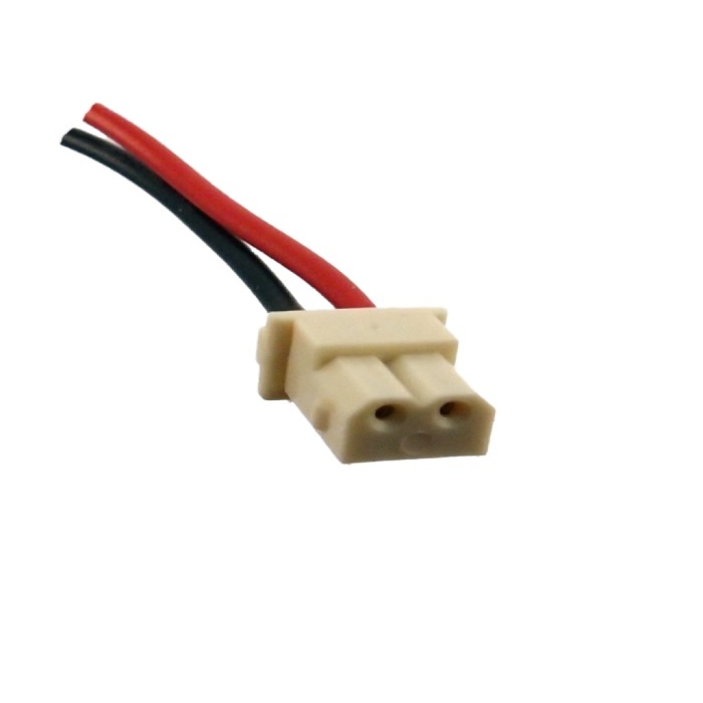 Bell South 702