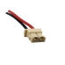 Bell South HAC532X