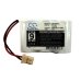 Batteries Remplace 560502