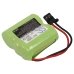Batteries Remplace PCH0