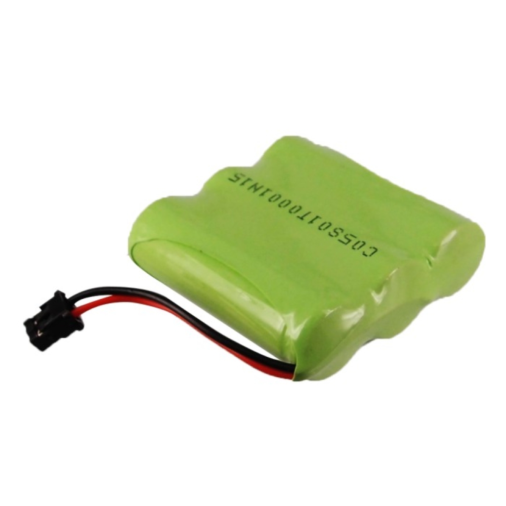 Radio Shack 439001