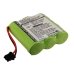 Radio Shack 439009