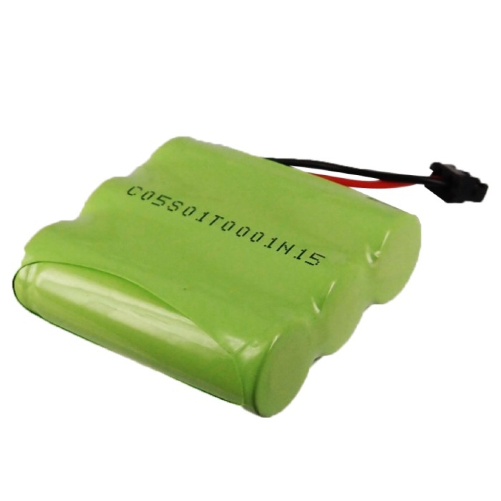 Radio Shack 439009