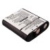 Batterie de téléphone sans fil Sanyo CS-P402CL