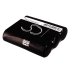 Batterie de téléphone sans fil Sanyo CS-P402CL