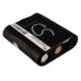 Batterie de téléphone sans fil Sanyo CS-P402CL