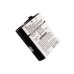 Batterie de téléphone sans fil Sanyo CS-P402CL