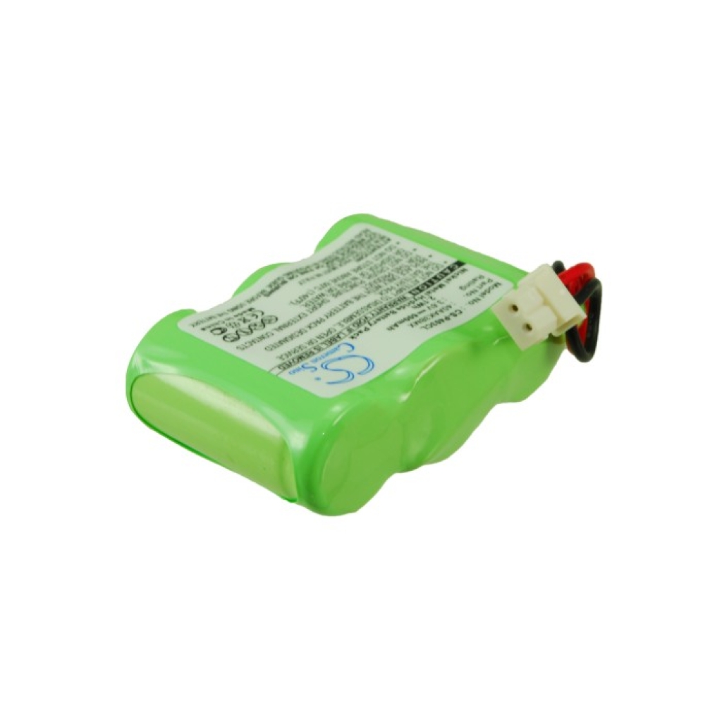 SOUTHWESTERN BELL S60518