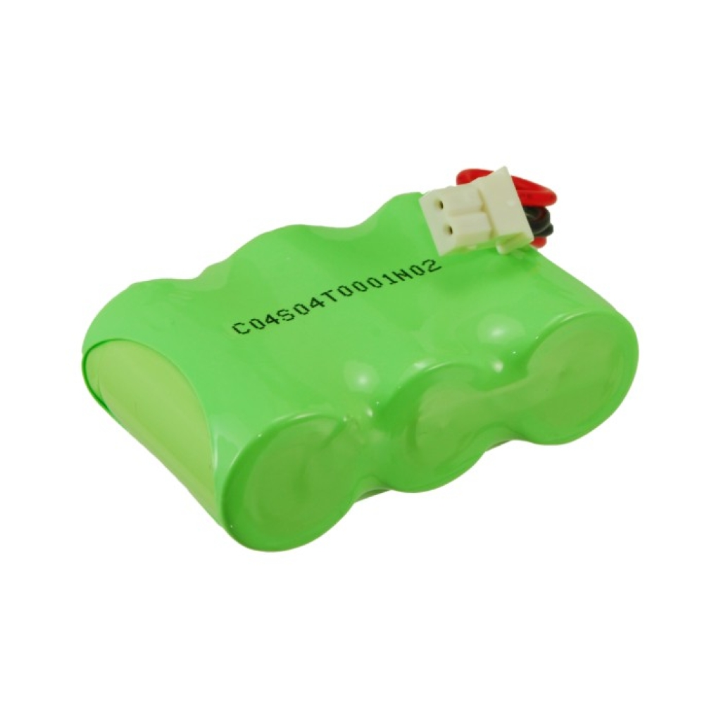 SOUTHWESTERN BELL S60518