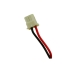 SOUTHWESTERN BELL S60518