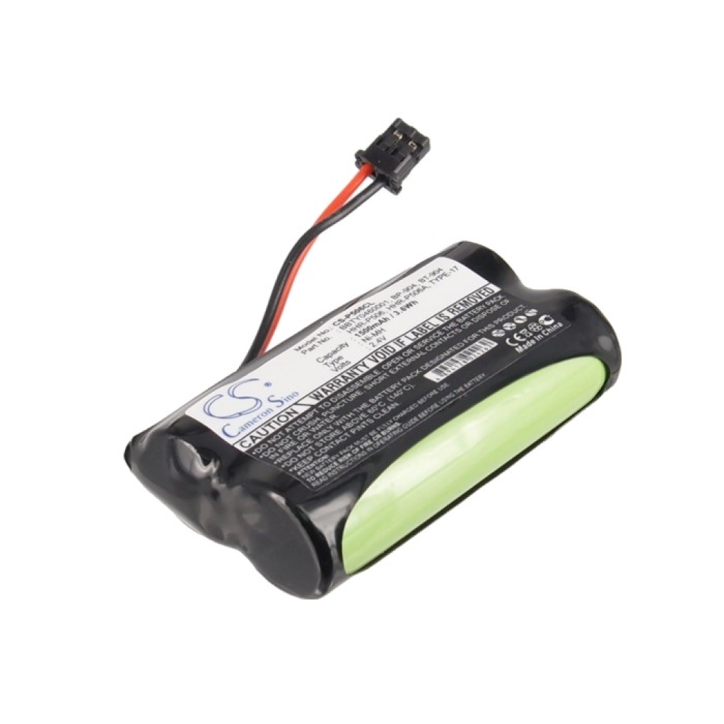 Uniden DECT1363
