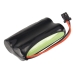Uniden DECT1363