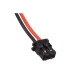 Uniden DECT1363
