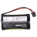 Uniden DECT1363