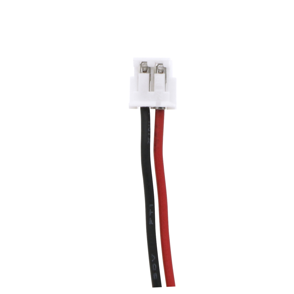 Battery Replaces PQHHR150AA23
