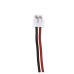 Cordless Phone Battery Toshiba FT-8959