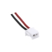 Cordless Phone Battery Toshiba FT-8959