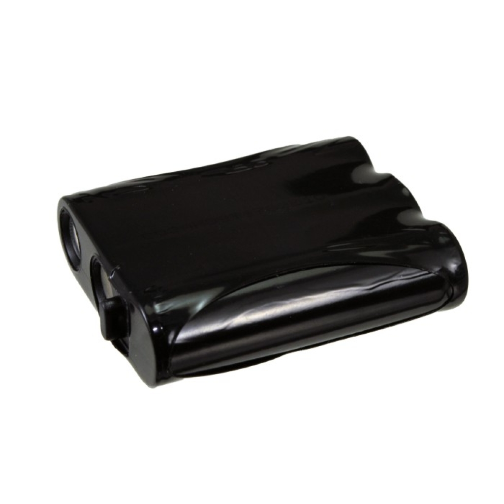 Panasonic KXTG2247