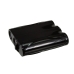Panasonic KXTG2247