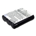 Panasonic KXTG2247