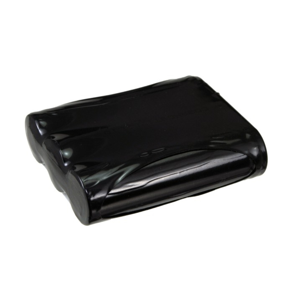 Batterie Remplace PQPP511SVC