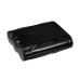 Panasonic KXTG2247