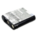 Panasonic KXTG2247