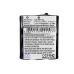 Panasonic KXTG2247