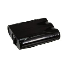 Remplacement de batterie compatible pour Panasonic P-P511,P-P511A,PP511,PP511A,PP511A1B...