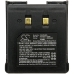 Panasonic Batterie de téléphone sans fil CS-P545CL