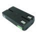 Remplacement de batterie compatible pour AT