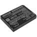 Terminal de paiement Batterie Pax D210
