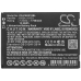 Terminal de paiement Batterie Pax D210