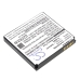 Bezahlterminal Akkus Pax CS-PAD230BL