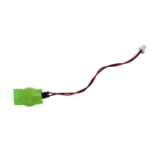 Kompatibler Ersatzakku für Panasonic 0702.12