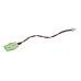 Remplacement de batterie compatible pour Panasonic 0702.12