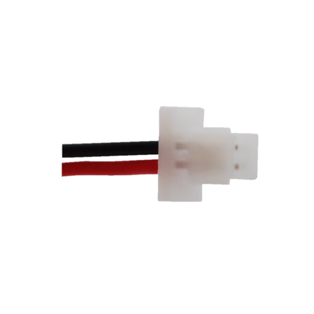 Remplacement de batterie compatible pour Panasonic 0702.12