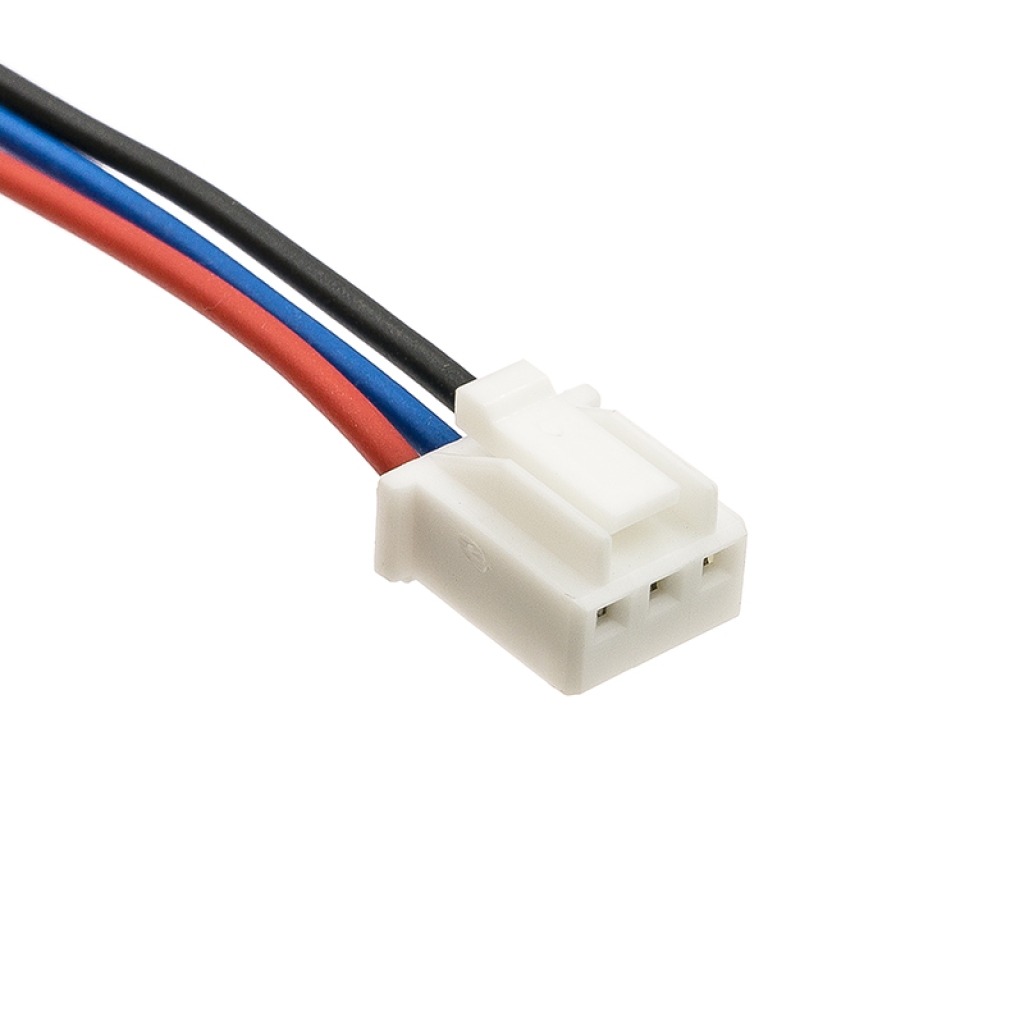 CS-PAS200RX