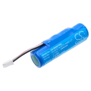 CS-PAS272SL