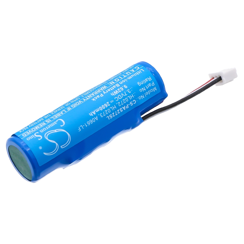 Pax S910s