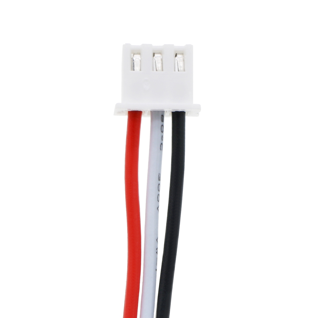 Pax S910s
