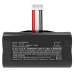 Terminal de paiement Batterie Pax CS-PAS931BL