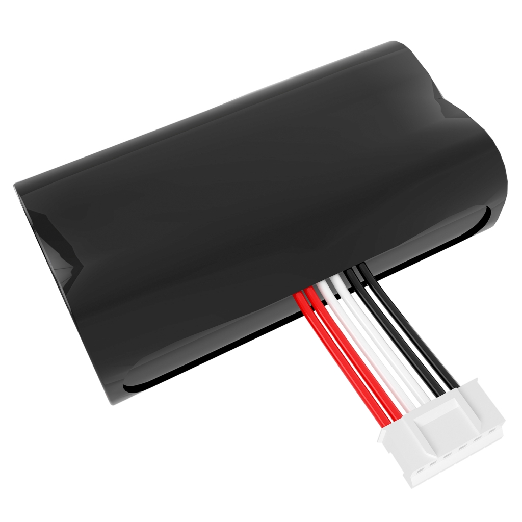 Terminal de paiement Batterie Pax CS-PAS932BL